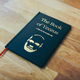 Illustration for article titled iThe Book of Yeezus/i Is a Bible For Kanye West Disciples